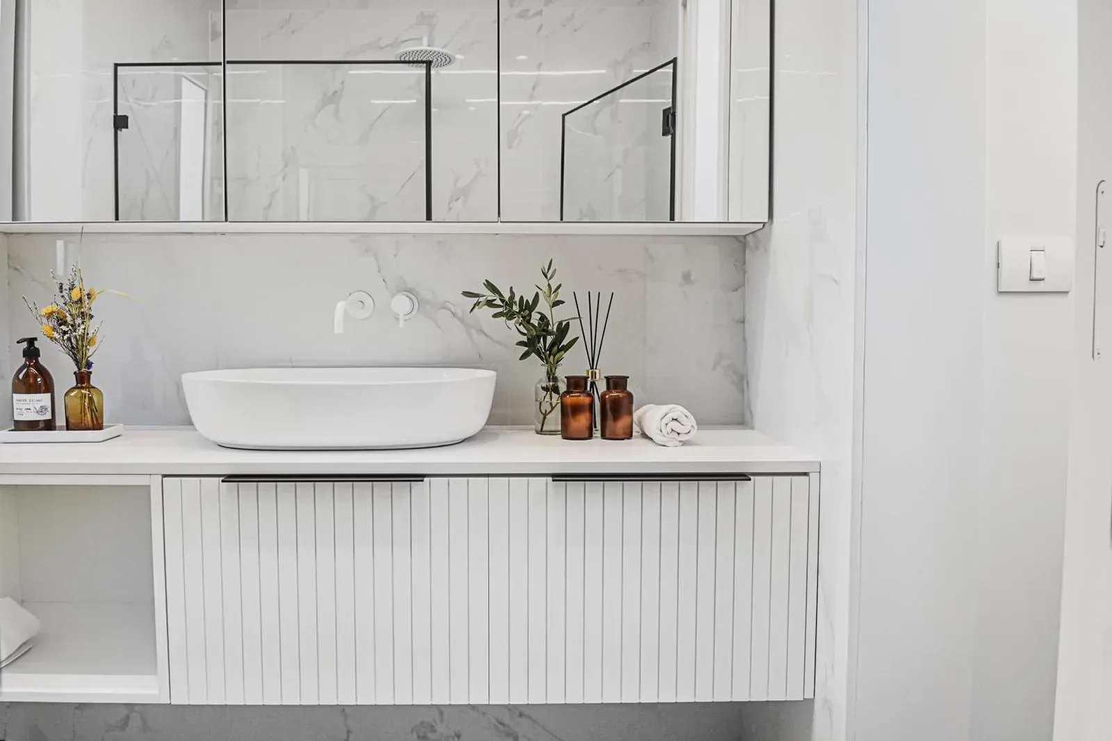 תמונת אודות