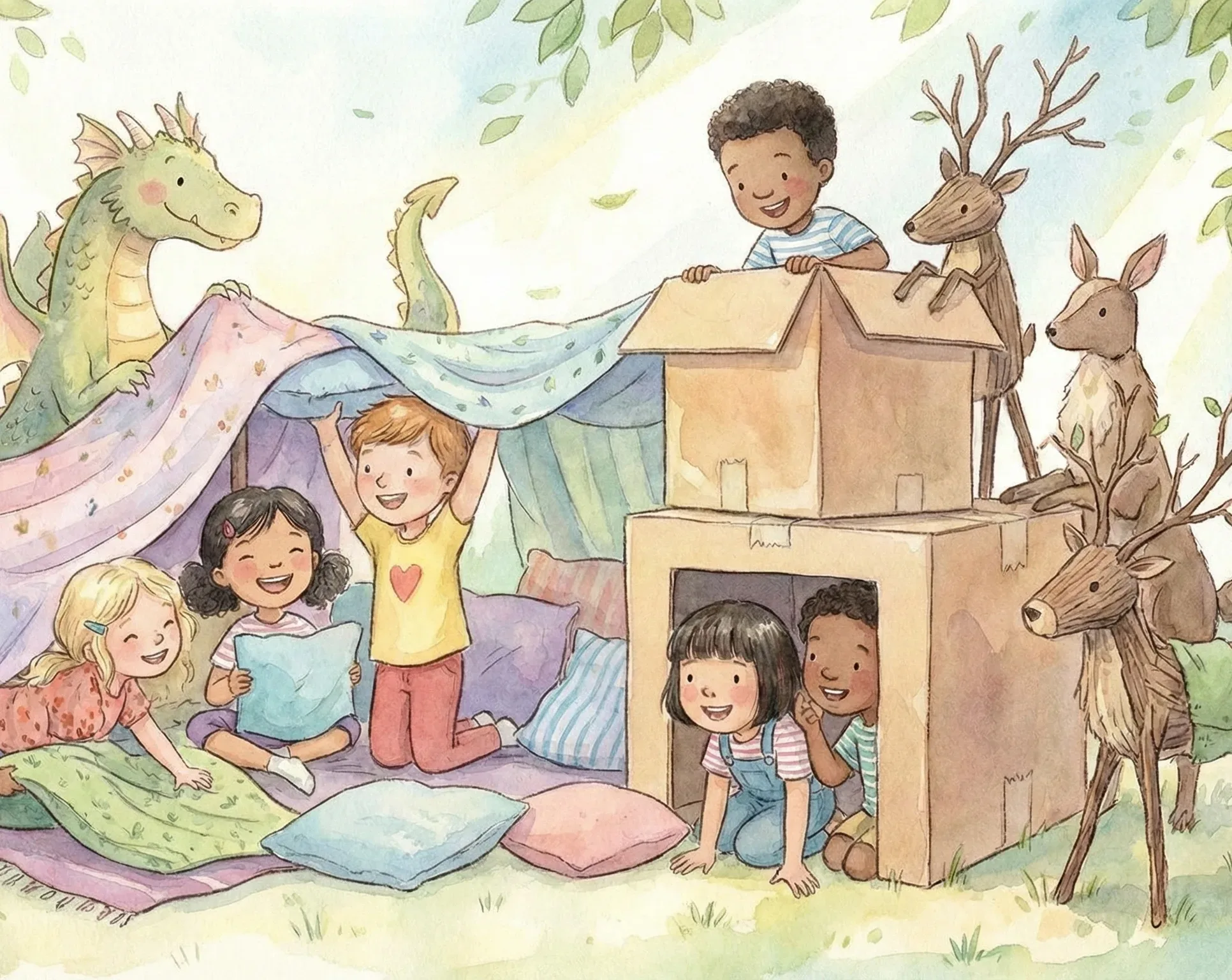 תמונת אודות