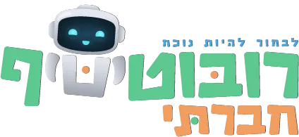 לוגו