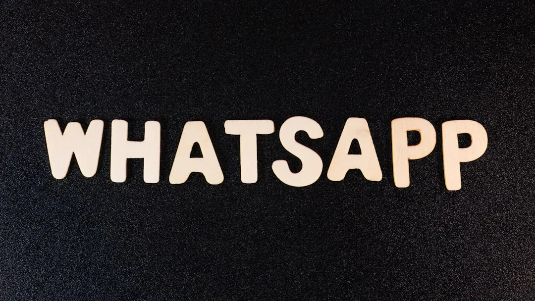 צוות מקצועי