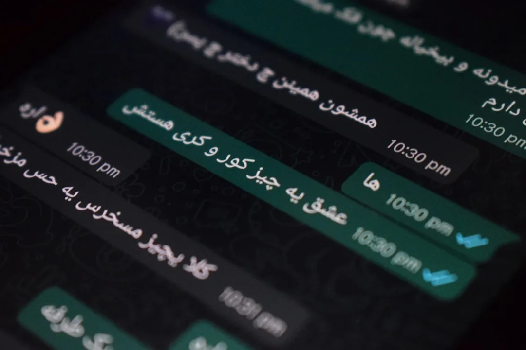 תמונת אודות