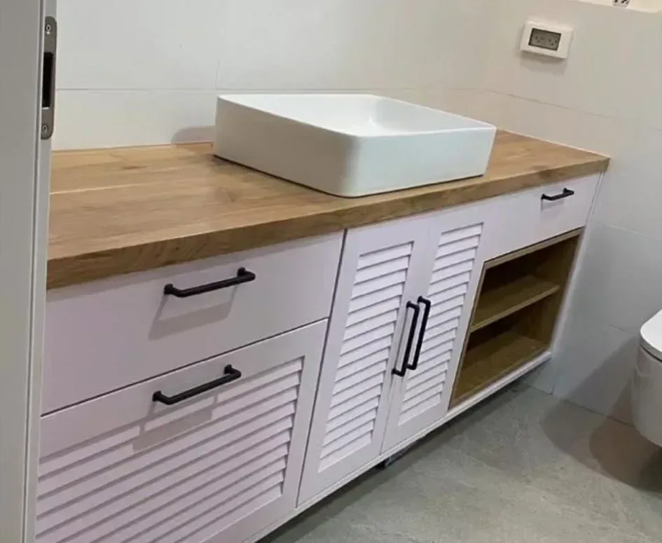 צוות מקצועי