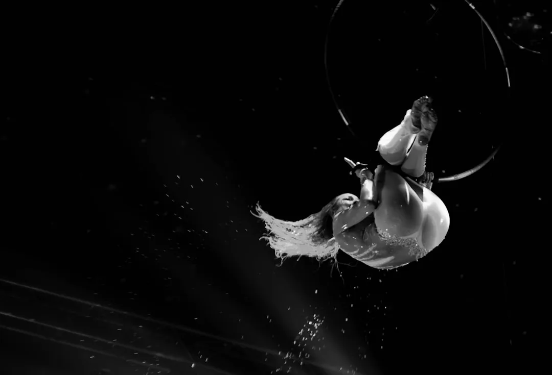 צוות מקצועי