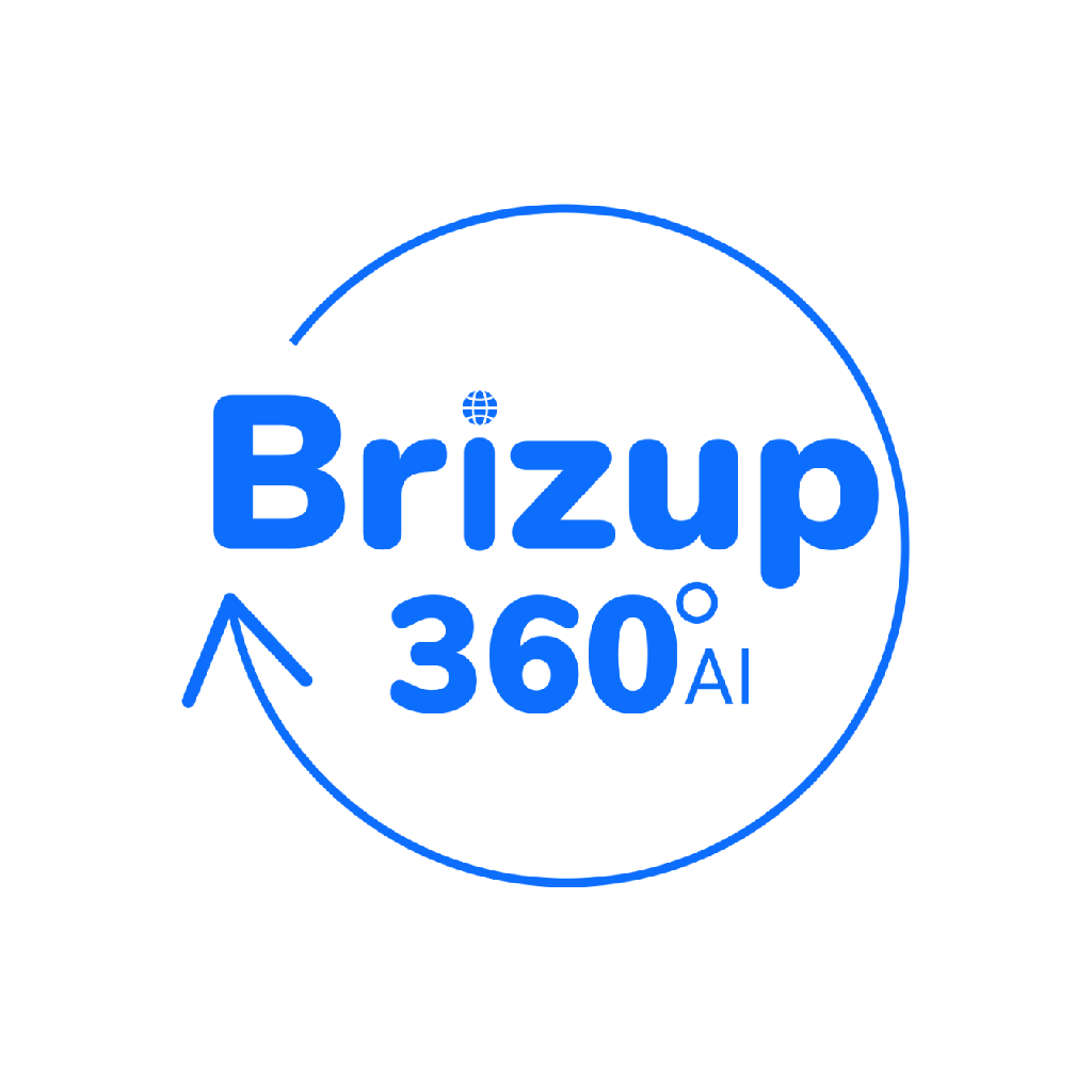 צוות מקצועי