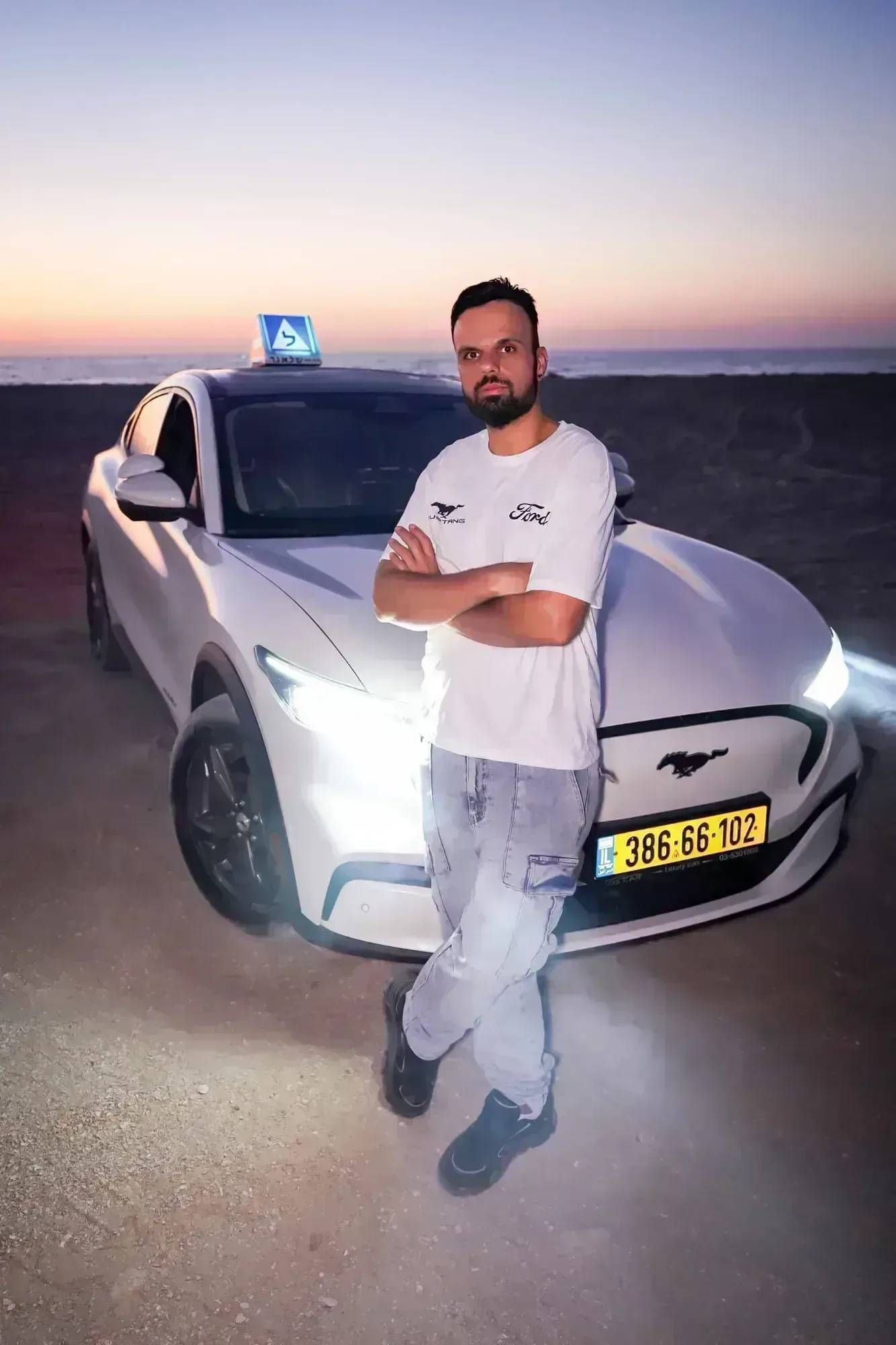 תמונת אודות