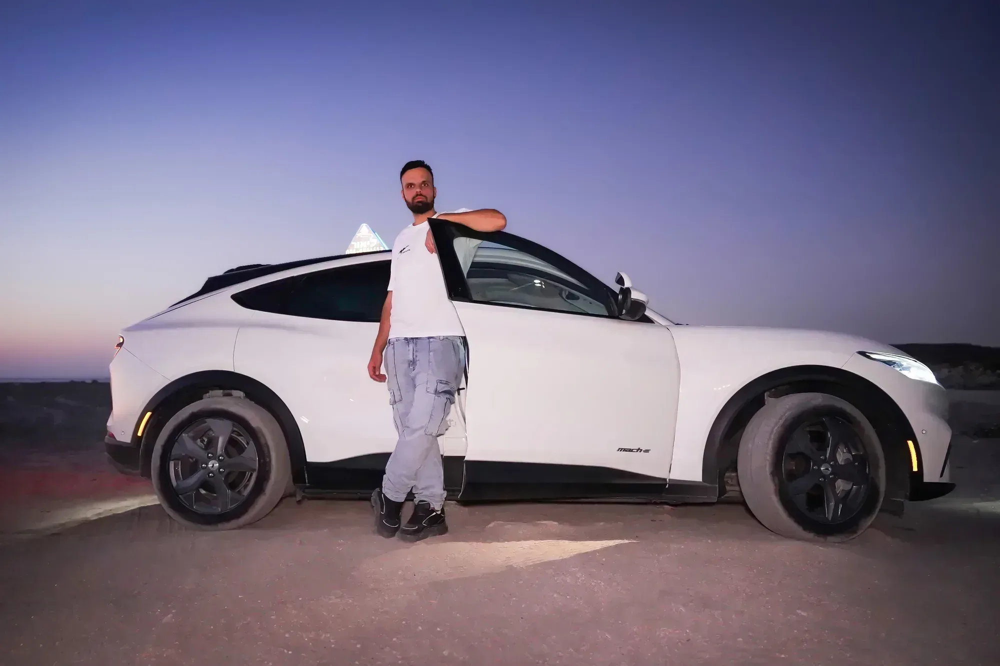 צוות מקצועי