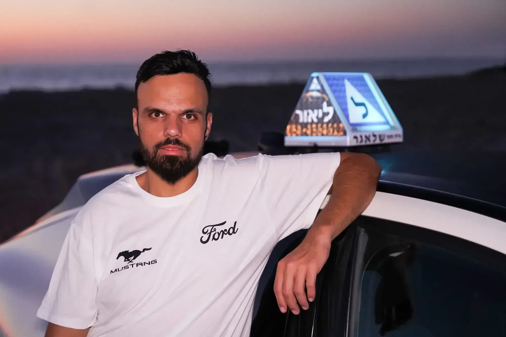 תמונת אודות