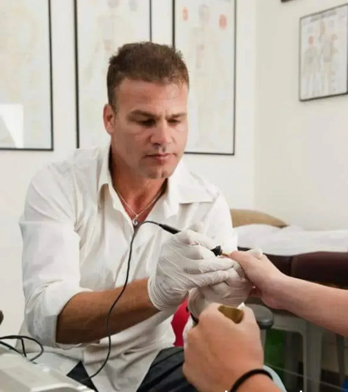 תמונת אודות