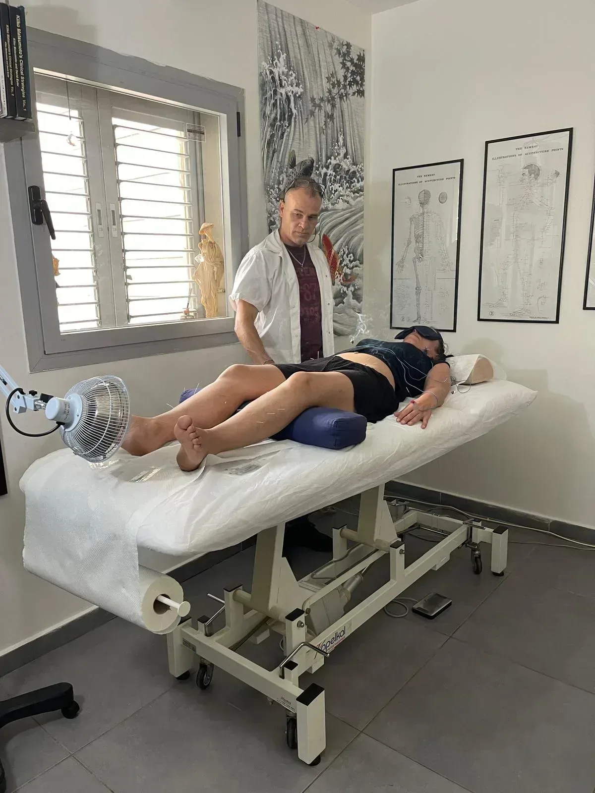 תמונת אודות