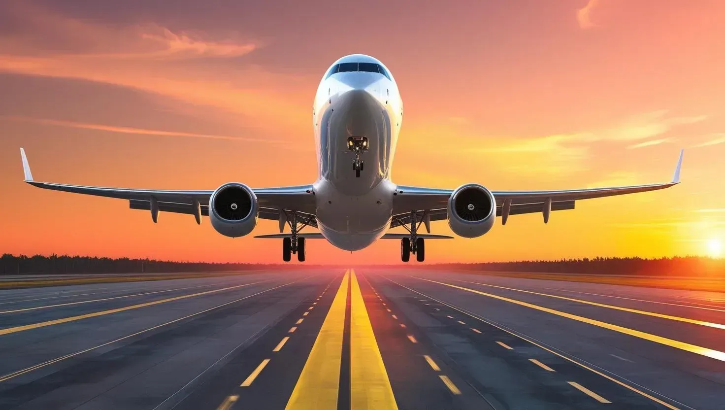 תמונת אודות