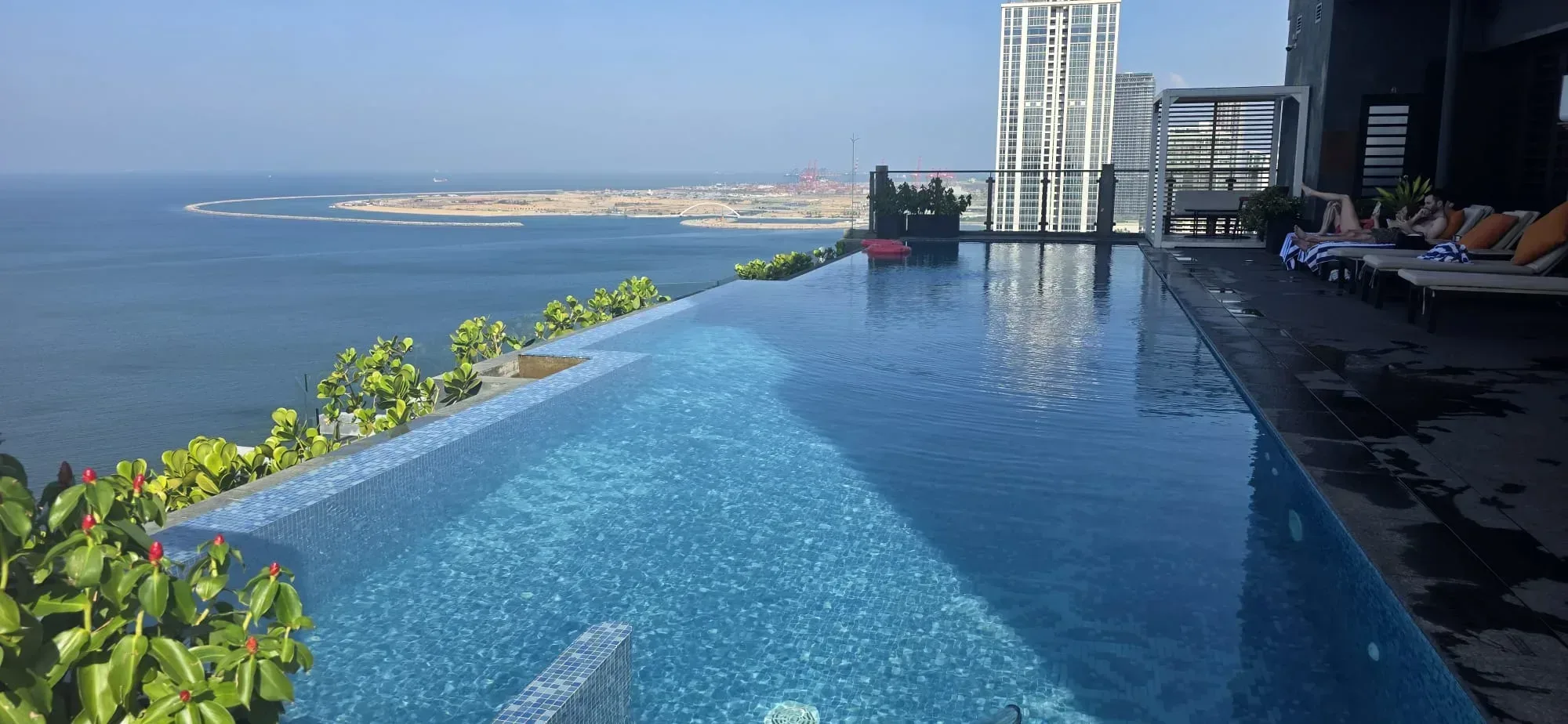 תמונת אודות